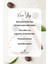 Soğuk Sıkım Shea Butter Karite Yağı Güneş Sonrası Ne mlendirici Yağ % 100 Saf 100 ml 3
