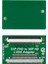 LCD Panel Flexi̇ Repai̇r Kart 51P Fhd To 30P Hd To Fpc Lg In Out QK0806B 1