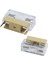 Di̇kdörtg Ti̇p 5X20 Pcb Si̇gorta Yuvasi (IC-237A) 1