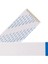 Awm 20706 68 Pi̇n Flexi̇ Kablo 3.8X10CM 1