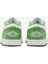 Air Jordan 1 Low Se 'chlorophyll' HF4823-100 4