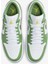 Air Jordan 1 Low Se 'chlorophyll' HF4823-100 5