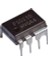 Fsd 210 Dip-8 Tegre Devre 1