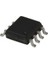 Mc 33078 4 x 4 Smd 1