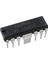 Ka 2206B DIP-12F Tegre Devre 1