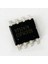 Rt 5047 Agsp Ic8 1