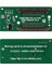LCD Panel Flexi̇ Repai̇r Kart Hd To Fpc Sam Fhd To Lg Fhd QK0812D 1