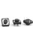 Tact Switch 12 x 12 x 6 mm 1