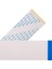 Awm 20706 T-Con Anakart 10 cm Flexi̇ Kablo 60 Pin 105C 60V Vw-1 E351988 1