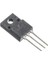 2sk 3567 TO-220F Mosfet Transistor 1
