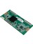 WK-24469 0756A 2V 55INCH Flexi Board 2
