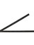 Daralan Makaron 5 mm (RULO:100 Veya 200 Metre) 1