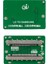 LCD Panel Flexi̇ Repai̇r Kart XY_LGTSS51_V1.0 1