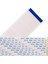 C Kablo 60 Pin Awm 20861 105C 60V Vw-1 10 cm 1