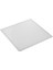 Horoz 60X60 40W 6400K Beyaz Smd LED Panel (06-009-0040) 1