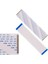 C Kablo 60 Pi̇nli̇ 15CM Ketsi̇z Bi̇rebi̇r 1