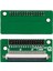 LCD Panel Flexi̇ Repai̇r Kart LVDS/FPC-30P 1.0mm Hd Fpc Input 30P Turn Pin QK0823B 1