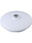 Power PM-27331 Beyaz 34*9 cm 24 Watt Bluetooth Hoparlörlü Tavan Aydinlatma 1