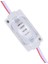 12 Volt 0.6 Watt 2835 Rgb 85X73 mm IP65 240-260 Lüm 180 Derece Modül LED 1