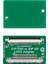 LCD Panel Flexi̇ Repai̇r Kart 51P Fhd To 30P Hd To Fpc Sam Fhd To Lg Hd QK0807B 1