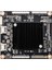 LCD Panel Flexi̇ Repai̇r QK-6M70B 4K120Hz-4K120Hz 1