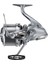 Ultegra 3500 X Se Surf Olta Makinesi 1
