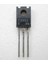 2sc 3953 TO-126ML Transistor 1
