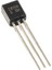 S 8550 To-92 Transistor 1