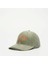 Corduroy Bb Cap 2