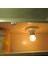 Ters Kapak Switch Siva Üstü (IC-187E) 2