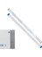 C Kablo 30 Pi̇n Awm 20861 105C 60V Vw-1 2 cm x 30 cm 0,05MM Hd Ready Bi̇rebi̇r 1