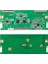 T-Con Board 6870S-0310C LC420WUN-SCA1 1