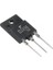 2sd 2498 To-3 Transistor 1