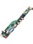 T.SK105A.03 Anakart 17 19 20 21.5 22 23.6 24 27 1