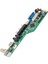 T.SK105A.03 Anakart 17 19 20 21.5 22 23.6 24 27 2
