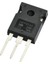 Irfp 9240 TO-247 Mosfet Transistor 1