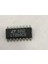 Lt 1510 Smd Tegre 1