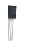2sc 2331 TO-92L Transistor 1