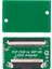 LCD Panel Flexi̇ Repai̇r Kart 51P Fhd To 30P Hd Adapter Sam Fhd To Sam Hd 1