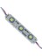 Modül LED 12V 1.2V 5054 Smd 1