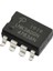 Lnk 362 Gn Ic-7 Smd Tegre Devre 1