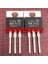 MUR2540CT TO-220 Di̇yot 1