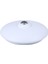 Power PM-27330 Beyaz 35*10.5cm 24 Watt Bluetooth Hoparlörlü Tavan Aydinlatma 1