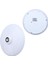 Power PM-27330 Beyaz 35*10.5cm 24 Watt Bluetooth Hoparlörlü Tavan Aydinlatma 2