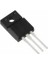 Irfs 640 1