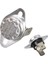 IC-269 110 C Nc Termostat Rmalde Kapali Ti̇p 1