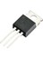50N06 TO-220 Mosfet Transistor (Metal) 1