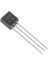 2sc 829 To-92 Transistor 1