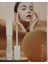 Lıquıd Concealer 3