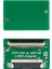LCD Panel Flexi̇ Repai̇r Kart 51P Fhd To 30P Hd Fpc To Fpc Lg In Sam Out QK0806A 1